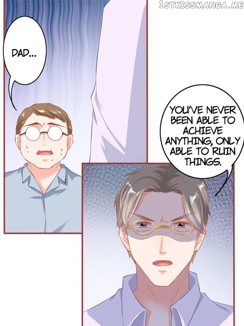 The Ghost Bride chapter 149 - page 49