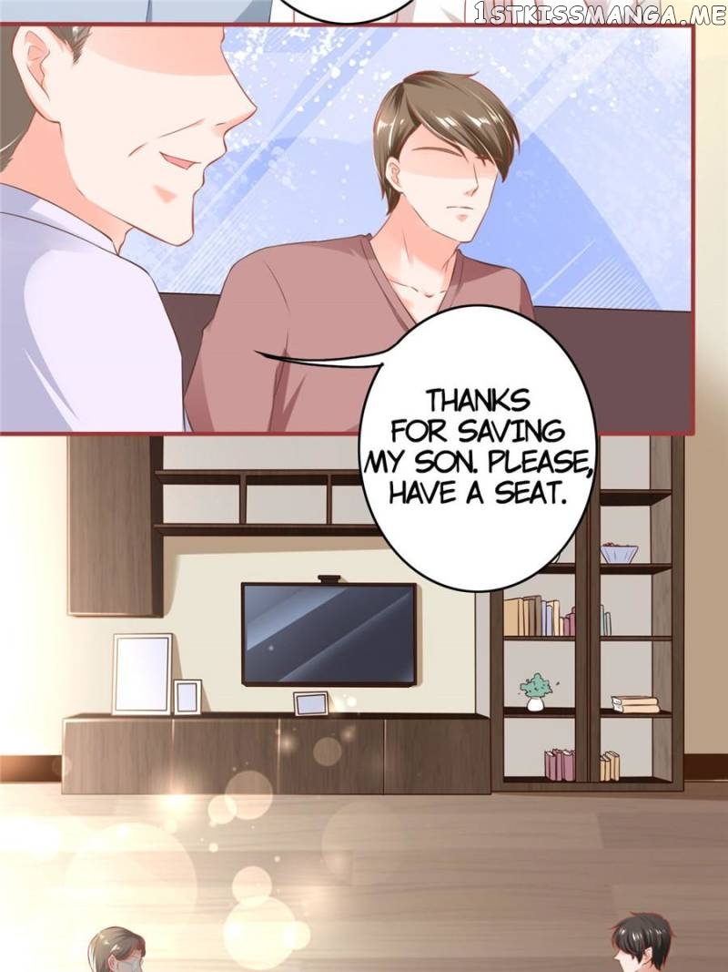 The Ghost Bride chapter 149 - page 5