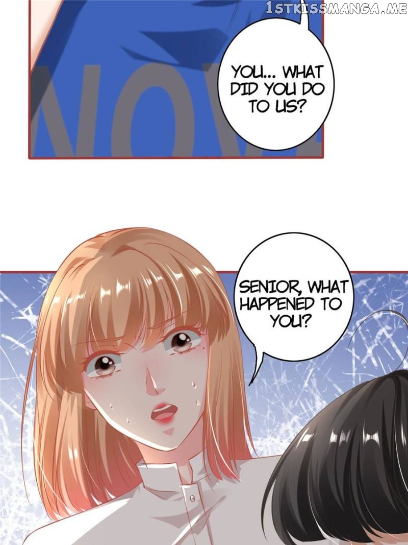 The Ghost Bride chapter 149 - page 53