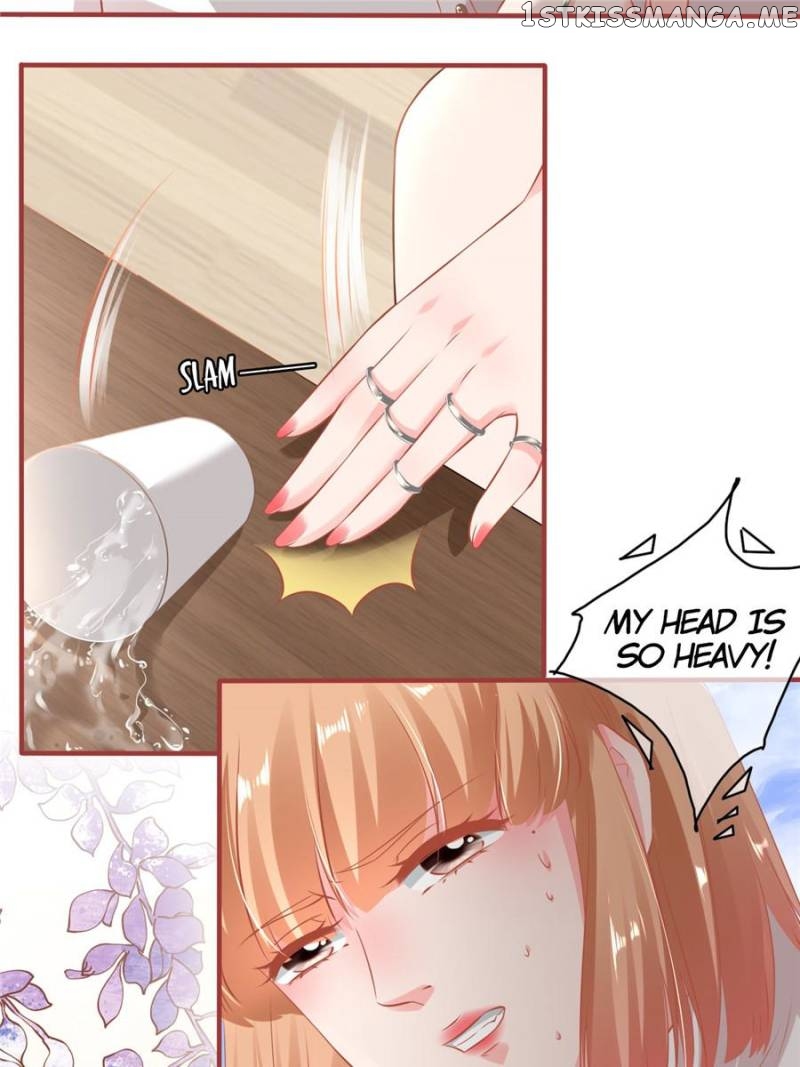 The Ghost Bride chapter 149 - page 55