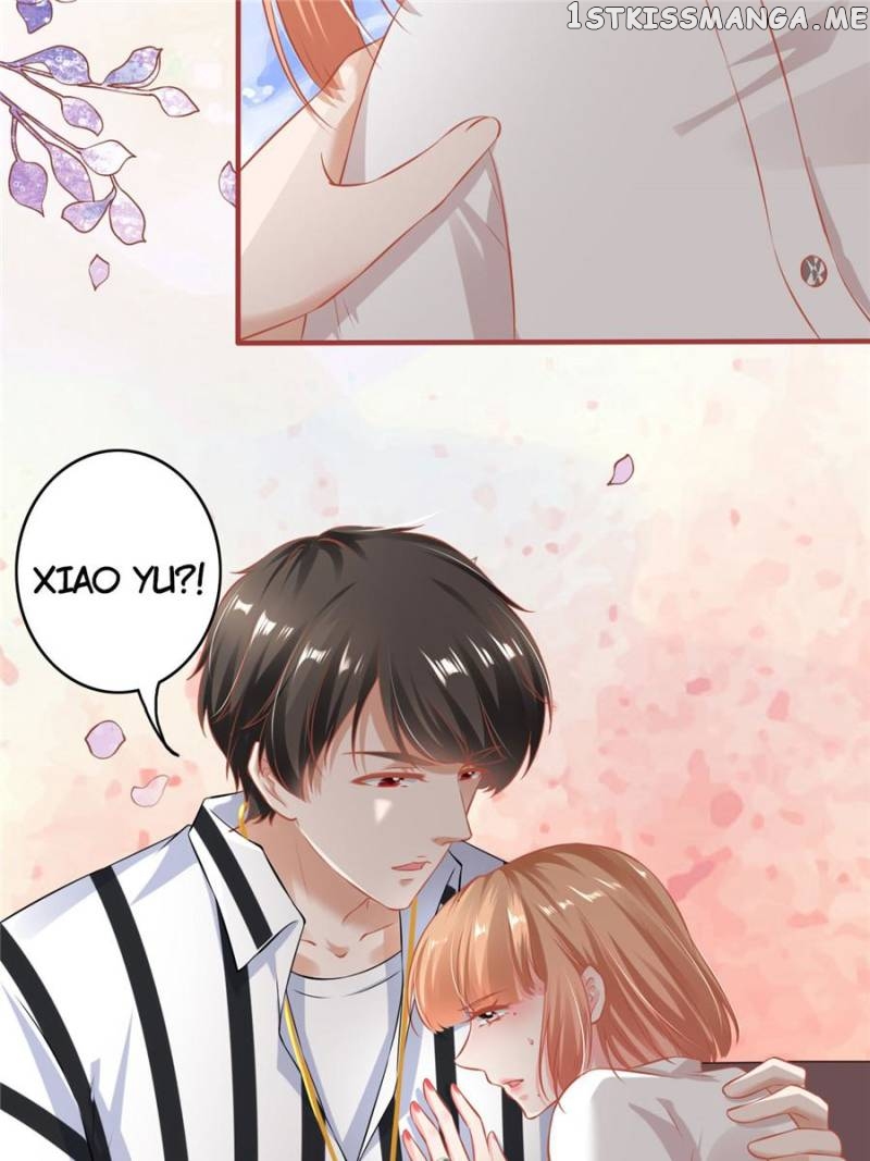 The Ghost Bride chapter 149 - page 57
