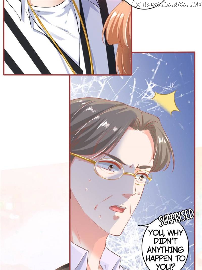 The Ghost Bride chapter 149 - page 64
