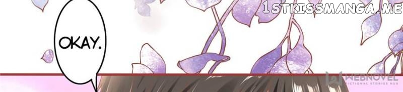 The Ghost Bride chapter 149 - page 67