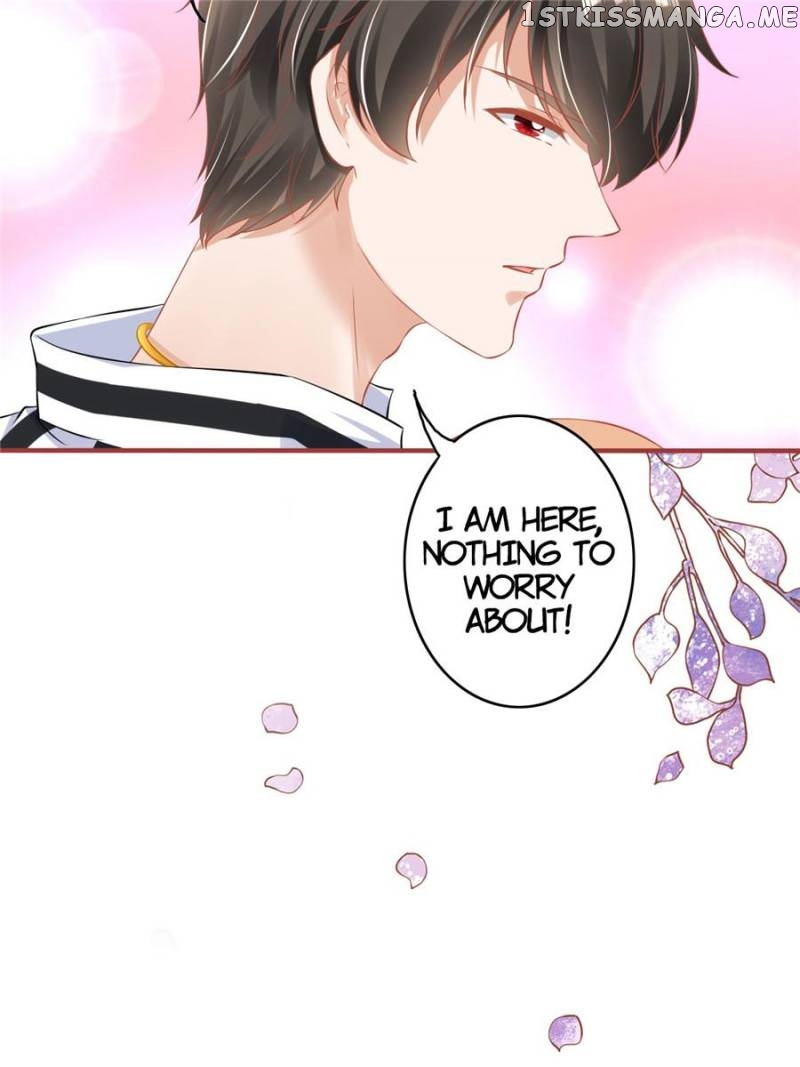 The Ghost Bride chapter 149 - page 68