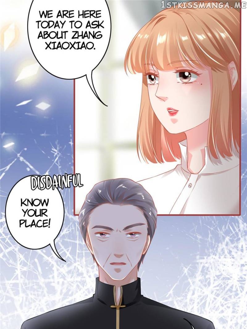 The Ghost Bride chapter 149 - page 8