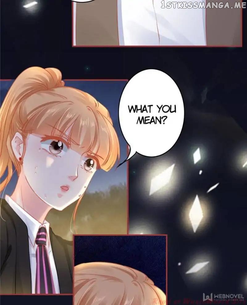 The Ghost Bride chapter 116 - page 13