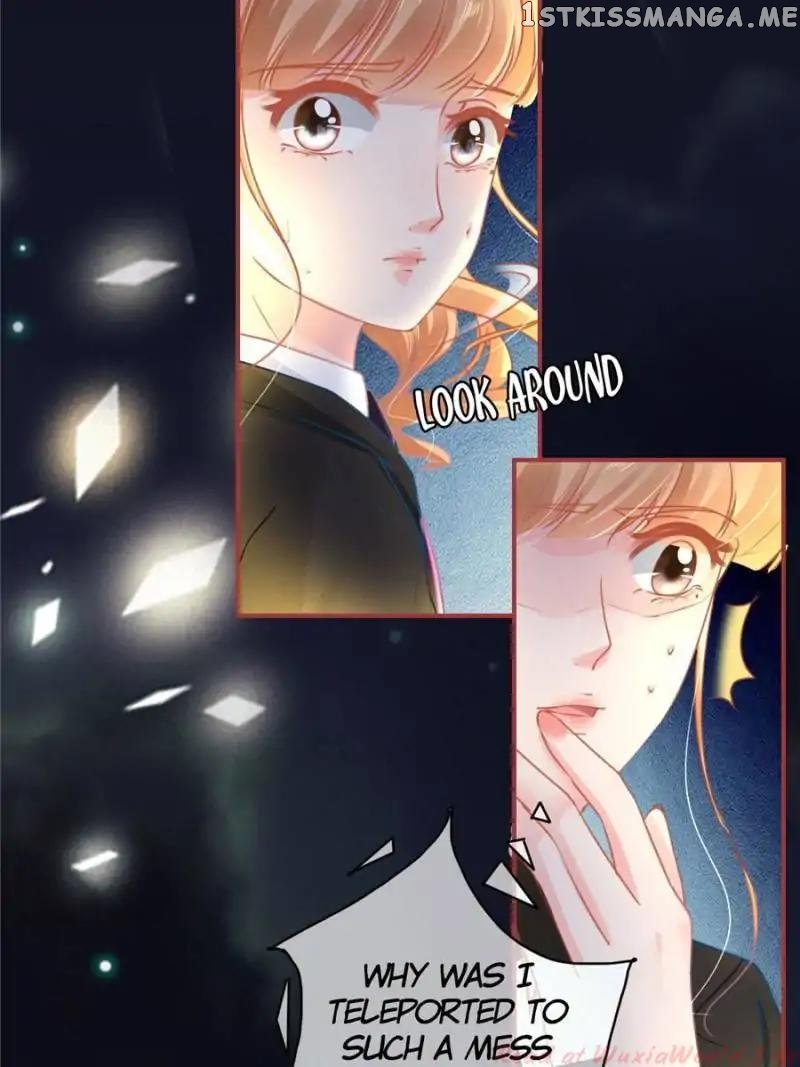The Ghost Bride chapter 116 - page 14