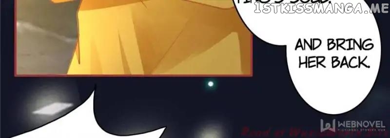 The Ghost Bride chapter 116 - page 17