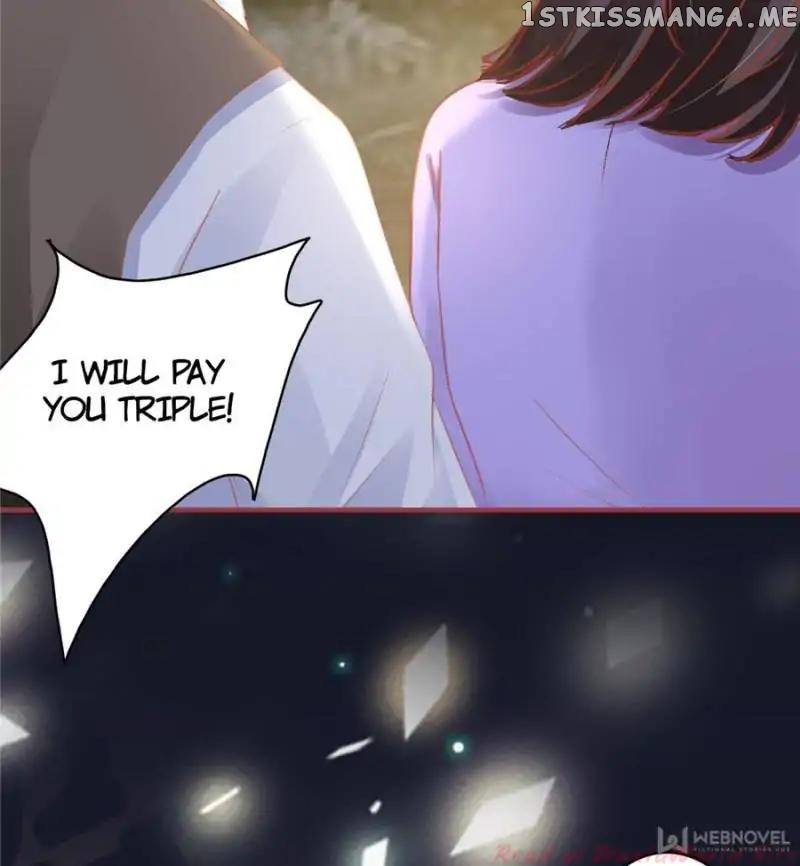 The Ghost Bride chapter 116 - page 25