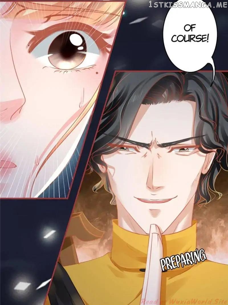 The Ghost Bride chapter 116 - page 26