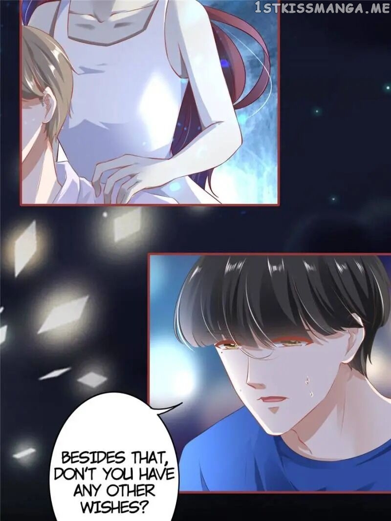 The Ghost Bride chapter 151 - page 28