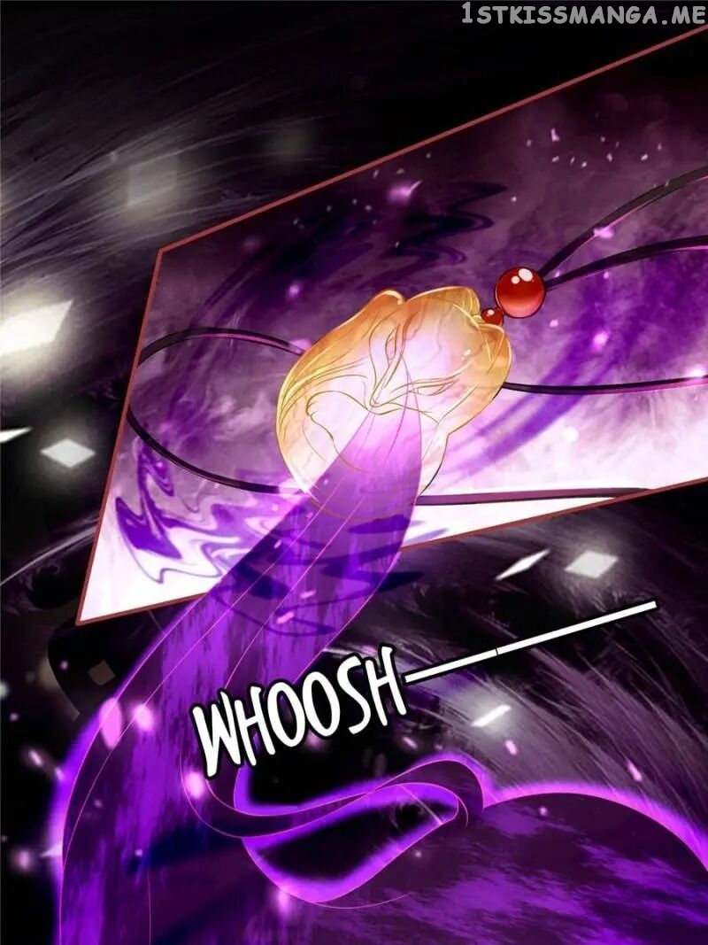 The Ghost Bride chapter 151 - page 38