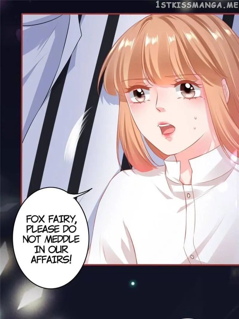 The Ghost Bride chapter 151 - page 47