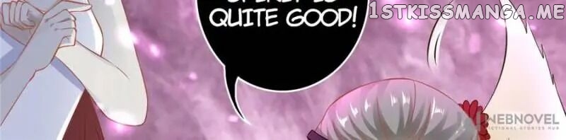 The Ghost Bride chapter 151 - page 50