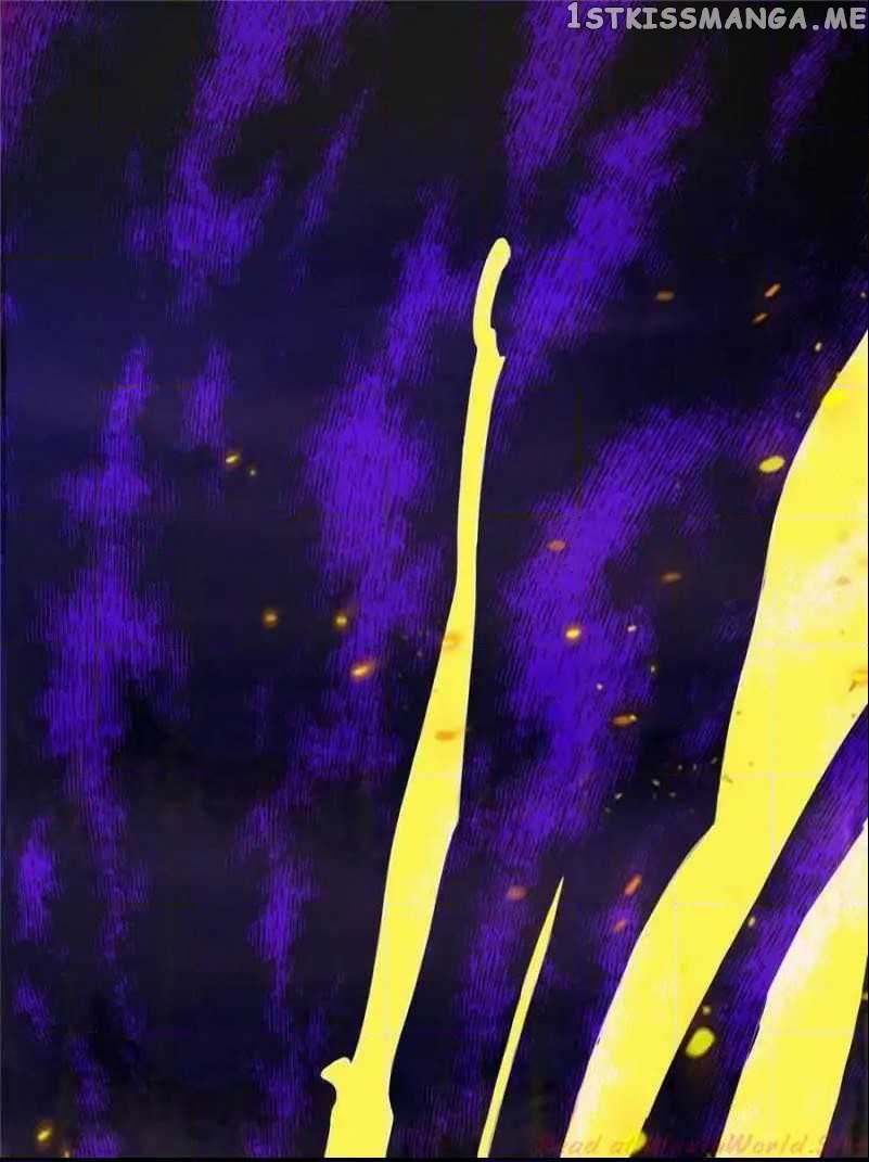 The Ghost Bride chapter 117 - page 1