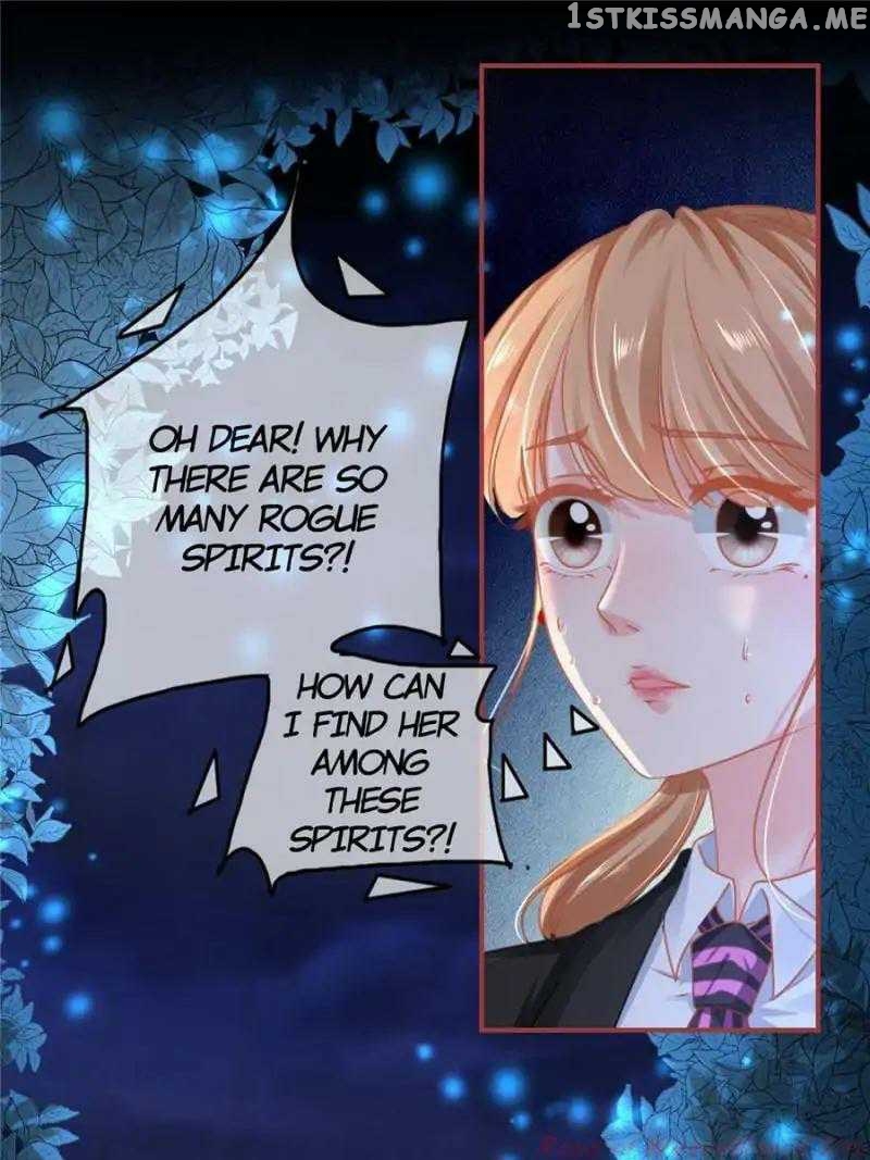 The Ghost Bride chapter 117 - page 10