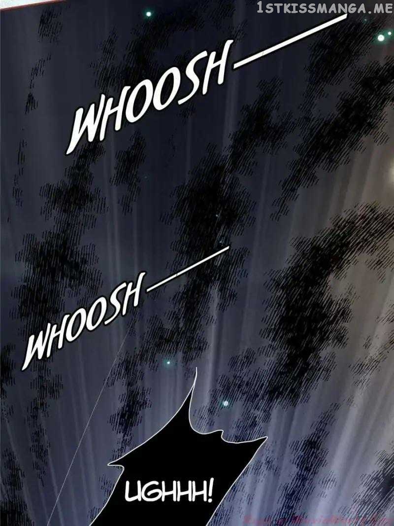 The Ghost Bride chapter 117 - page 36