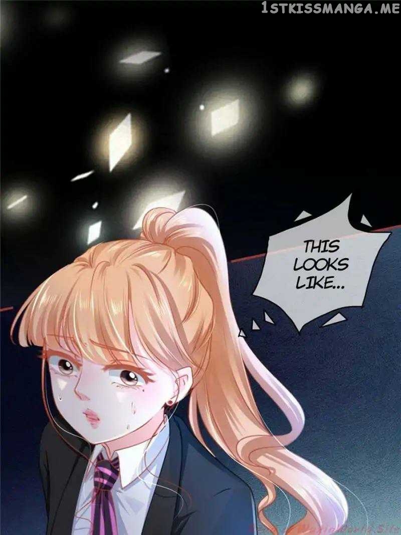 The Ghost Bride chapter 117 - page 49