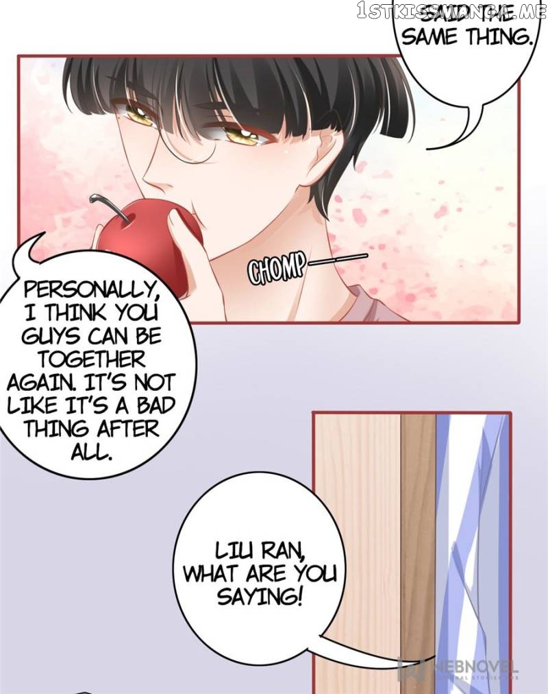 The Ghost Bride chapter 160 - page 11