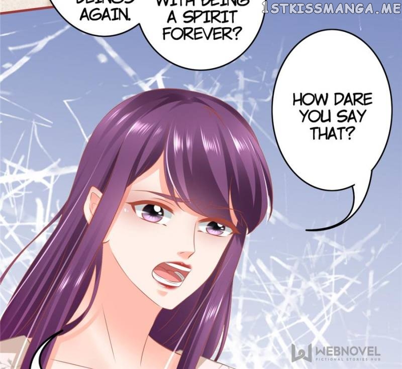 The Ghost Bride chapter 160 - page 18