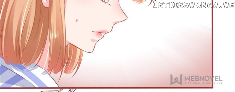 The Ghost Bride chapter 160 - page 31