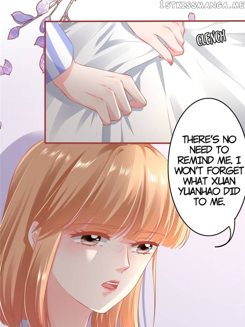 The Ghost Bride chapter 160 - page 32