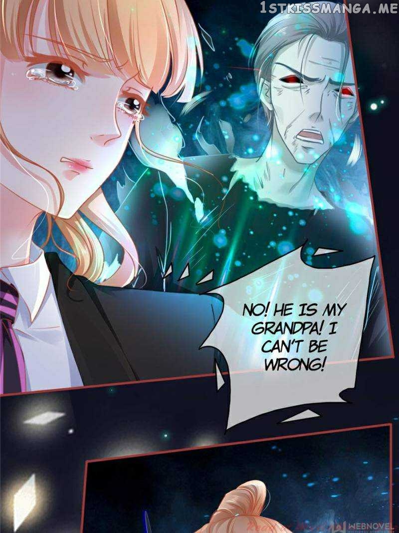 The Ghost Bride chapter 118 - page 13