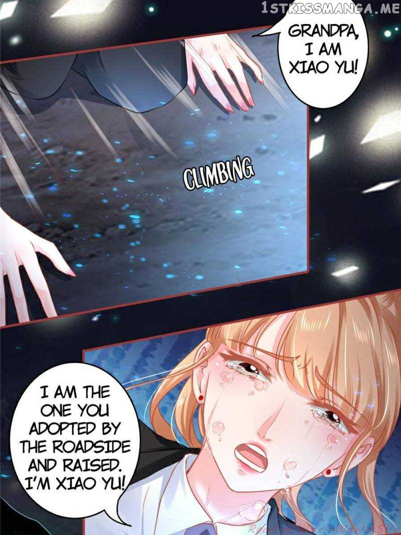 The Ghost Bride chapter 118 - page 27