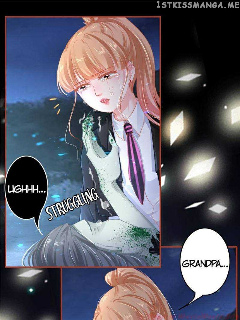 The Ghost Bride chapter 118 - page 31