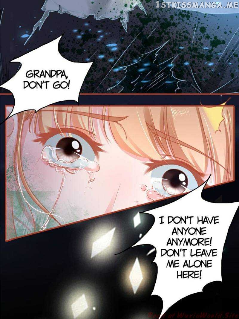The Ghost Bride chapter 118 - page 39