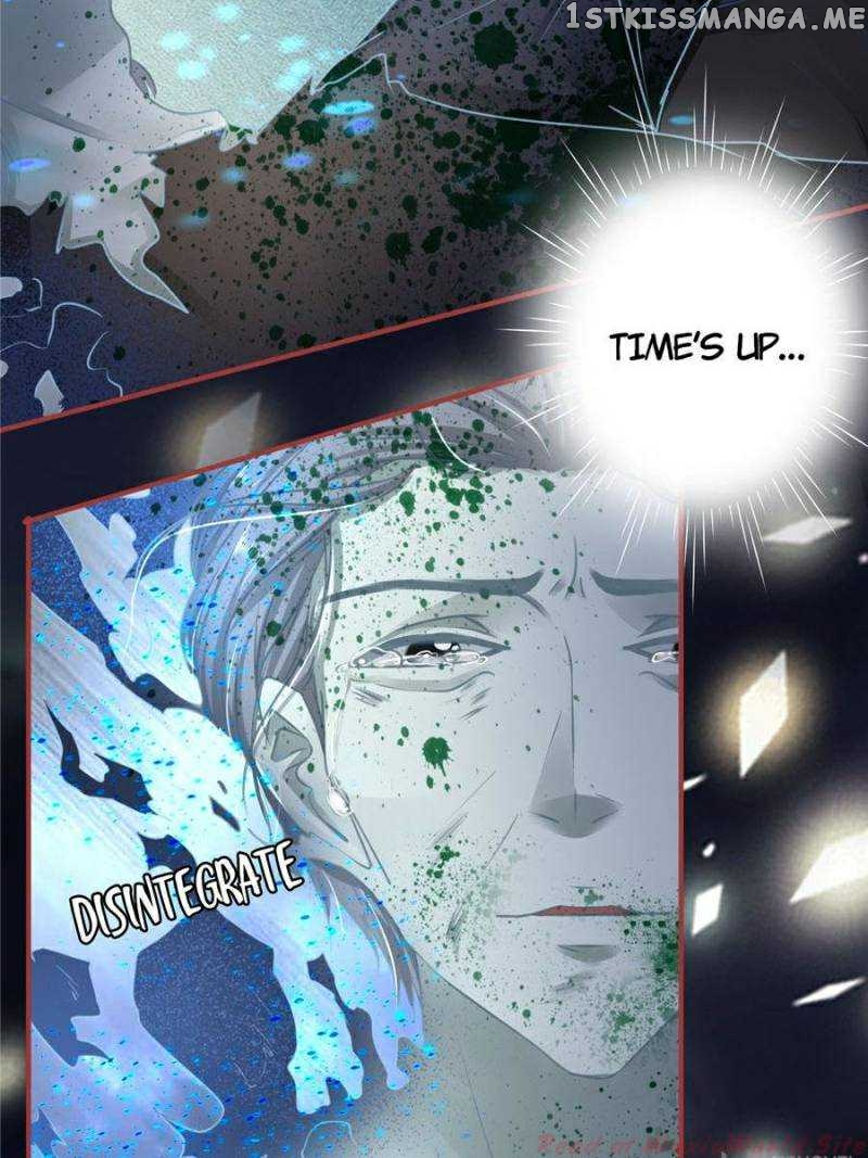 The Ghost Bride chapter 118 - page 45