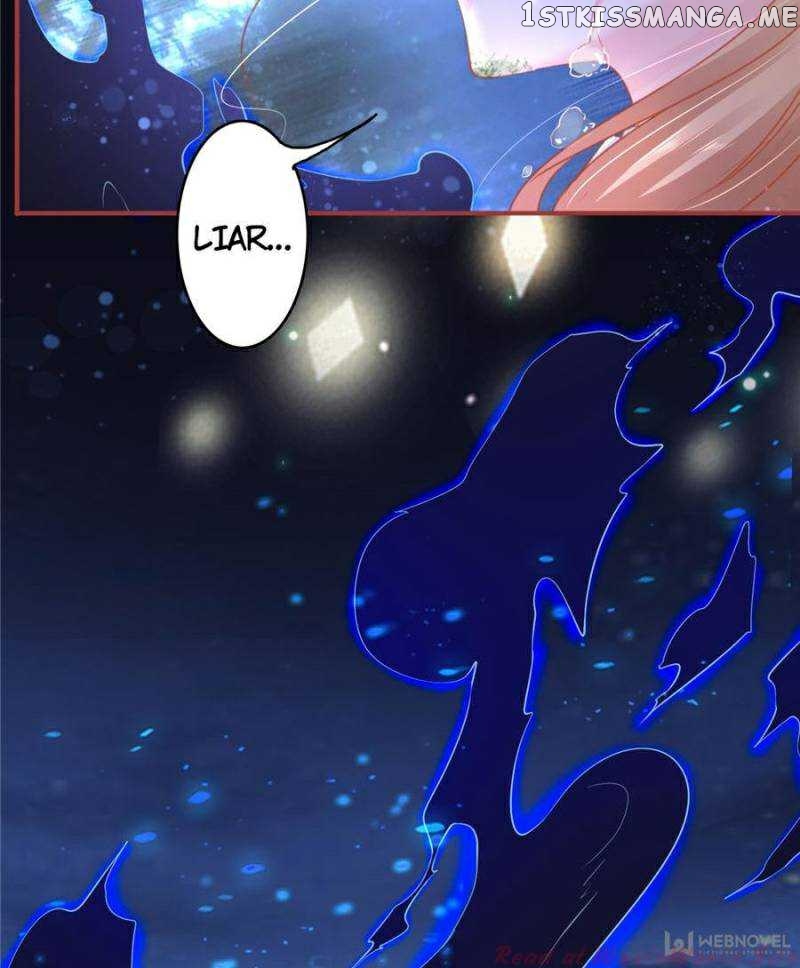The Ghost Bride chapter 118 - page 53