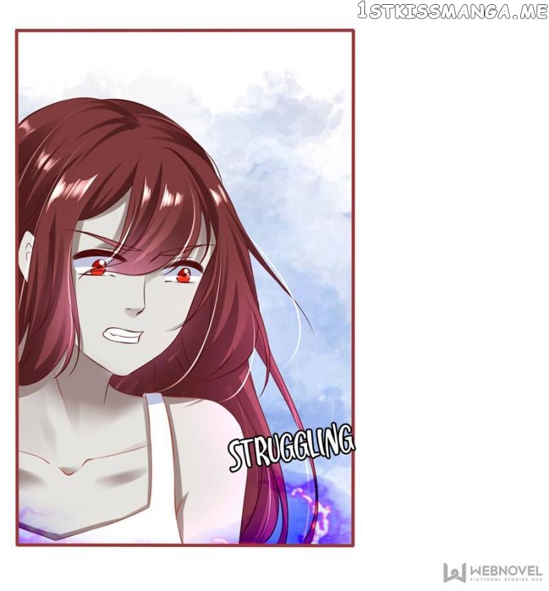 The Ghost Bride chapter 152 - page 16