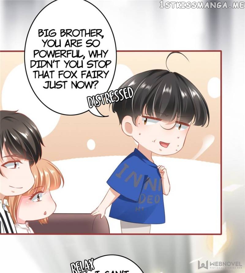 The Ghost Bride chapter 152 - page 2