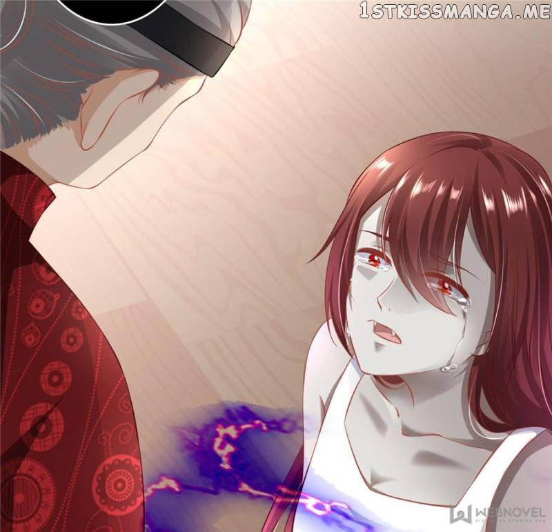 The Ghost Bride chapter 152 - page 22