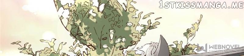 The Ghost Bride chapter 152 - page 27