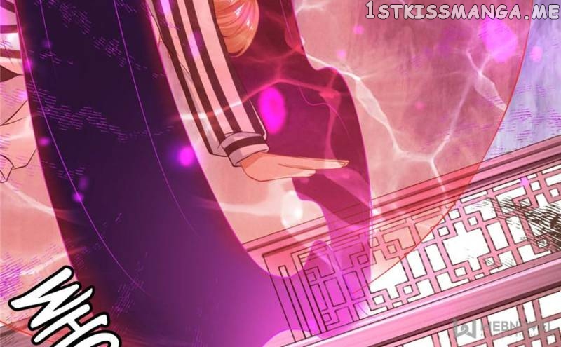 The Ghost Bride chapter 152 - page 37