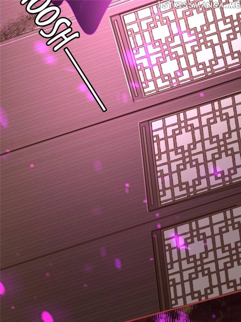 The Ghost Bride chapter 152 - page 38