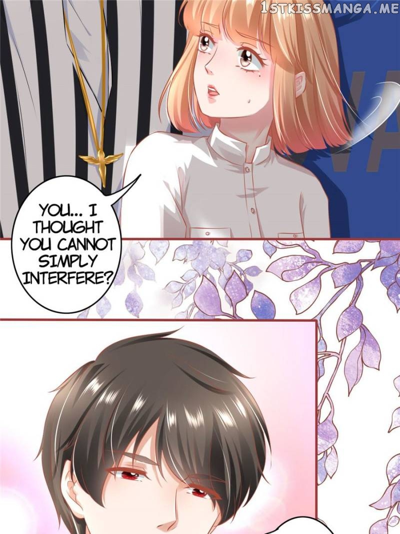 The Ghost Bride chapter 152 - page 46