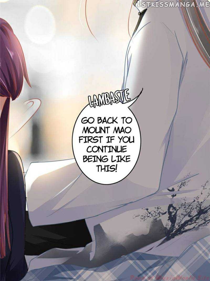 The Ghost Bride chapter 119 - page 26