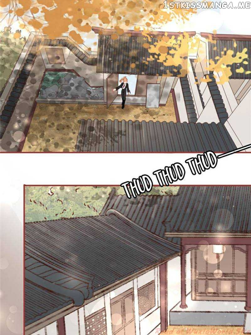 The Ghost Bride chapter 119 - page 3