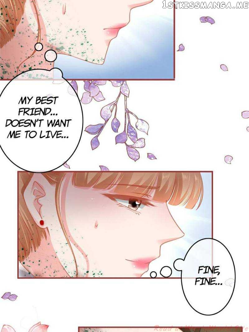 The Ghost Bride chapter 119 - page 42