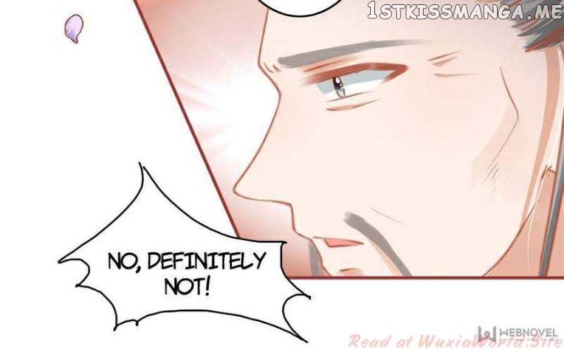 The Ghost Bride chapter 119 - page 57