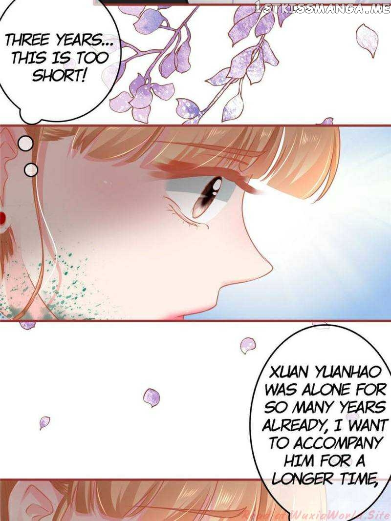 The Ghost Bride chapter 119 - page 64