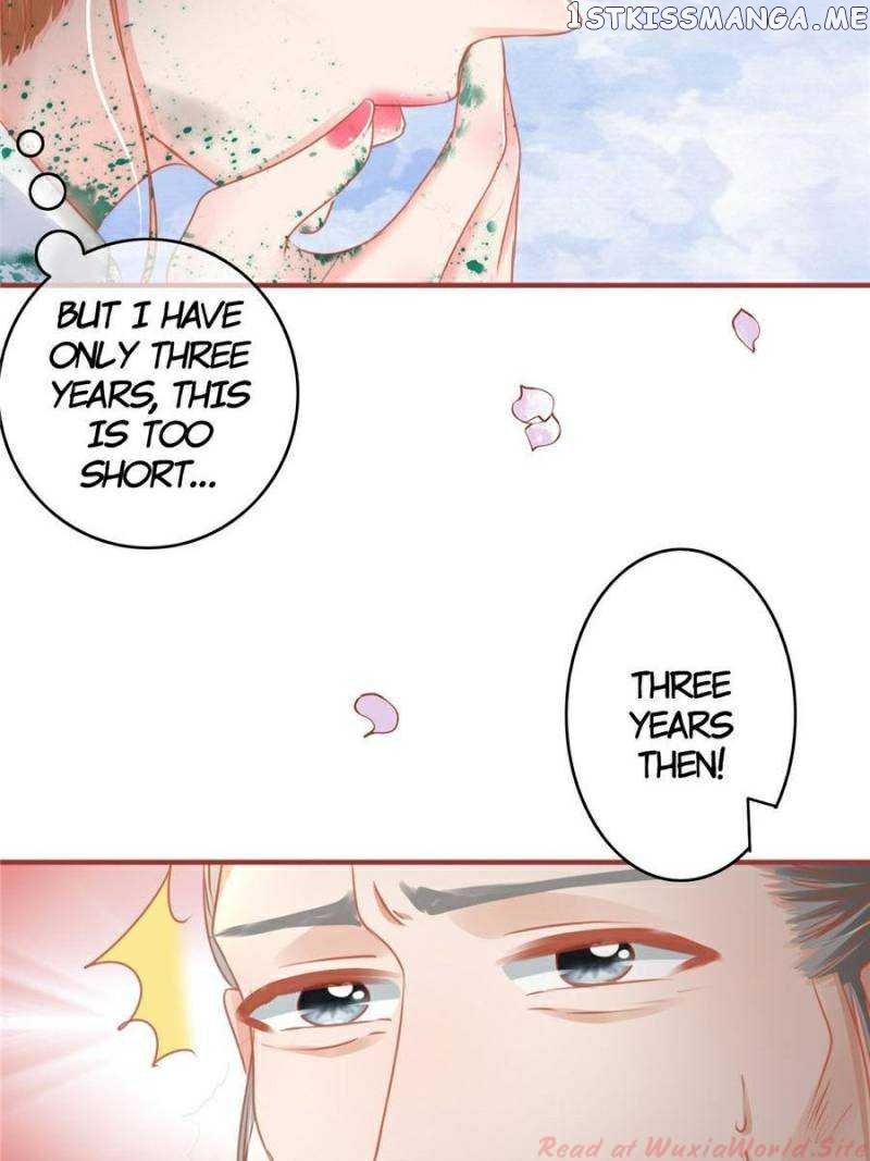 The Ghost Bride chapter 119 - page 66