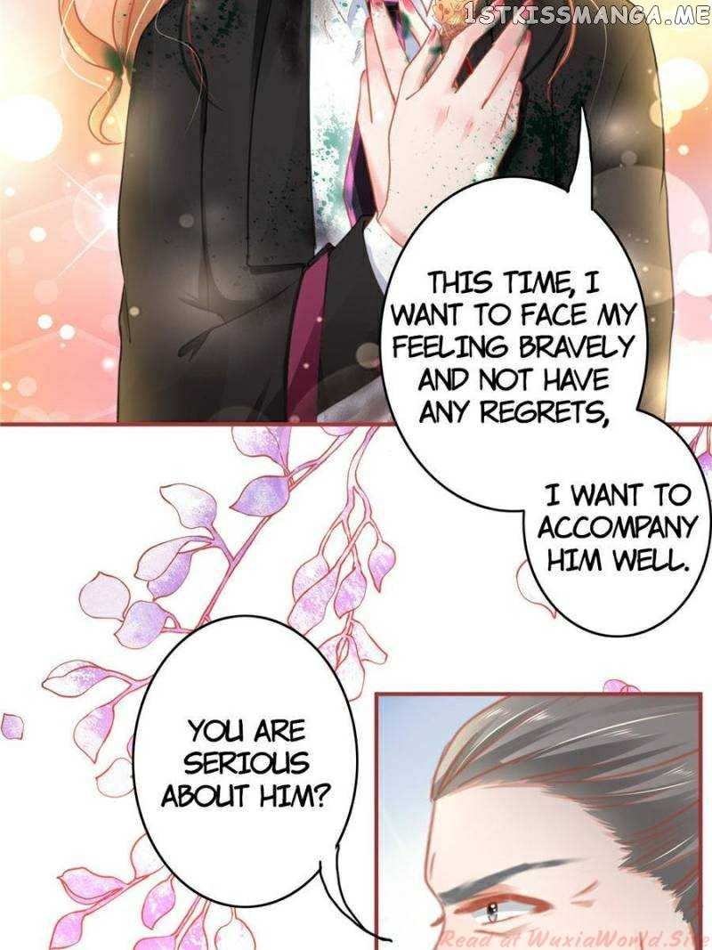 The Ghost Bride chapter 119 - page 70