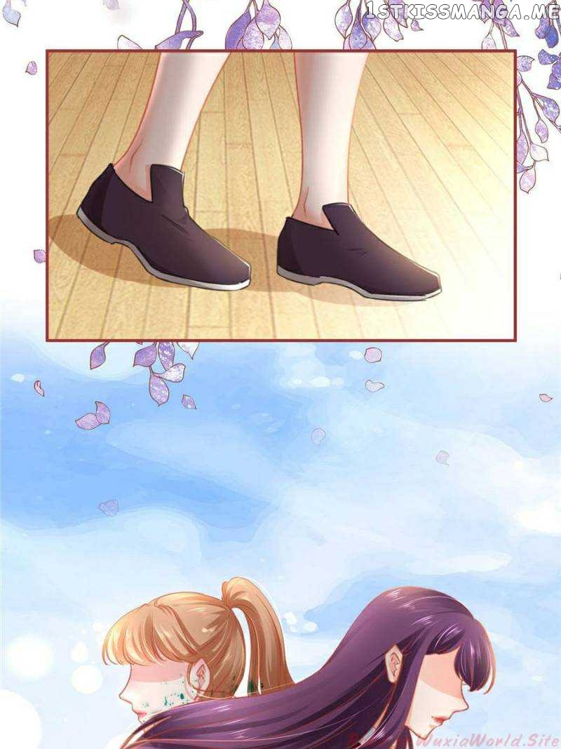The Ghost Bride chapter 119 - page 81