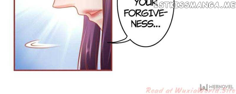 The Ghost Bride chapter 119 - page 86