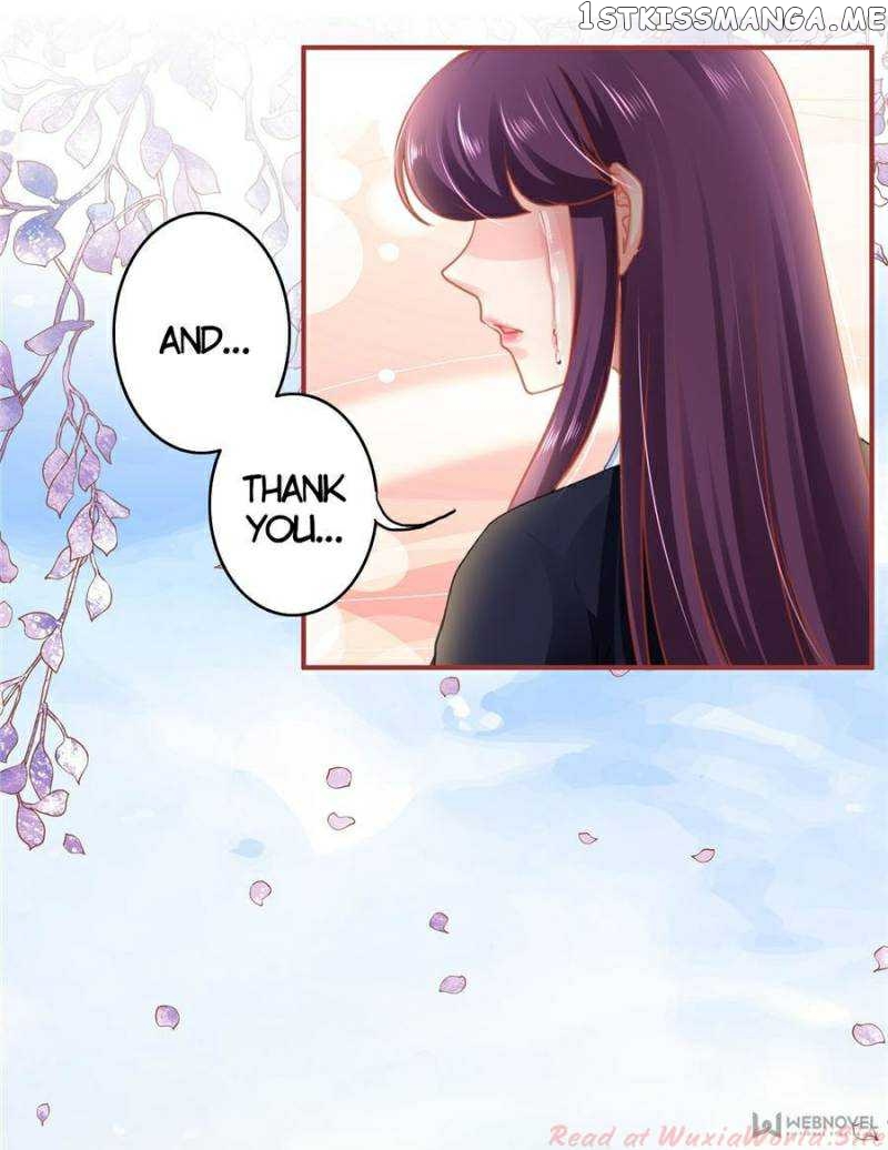 The Ghost Bride chapter 119 - page 87