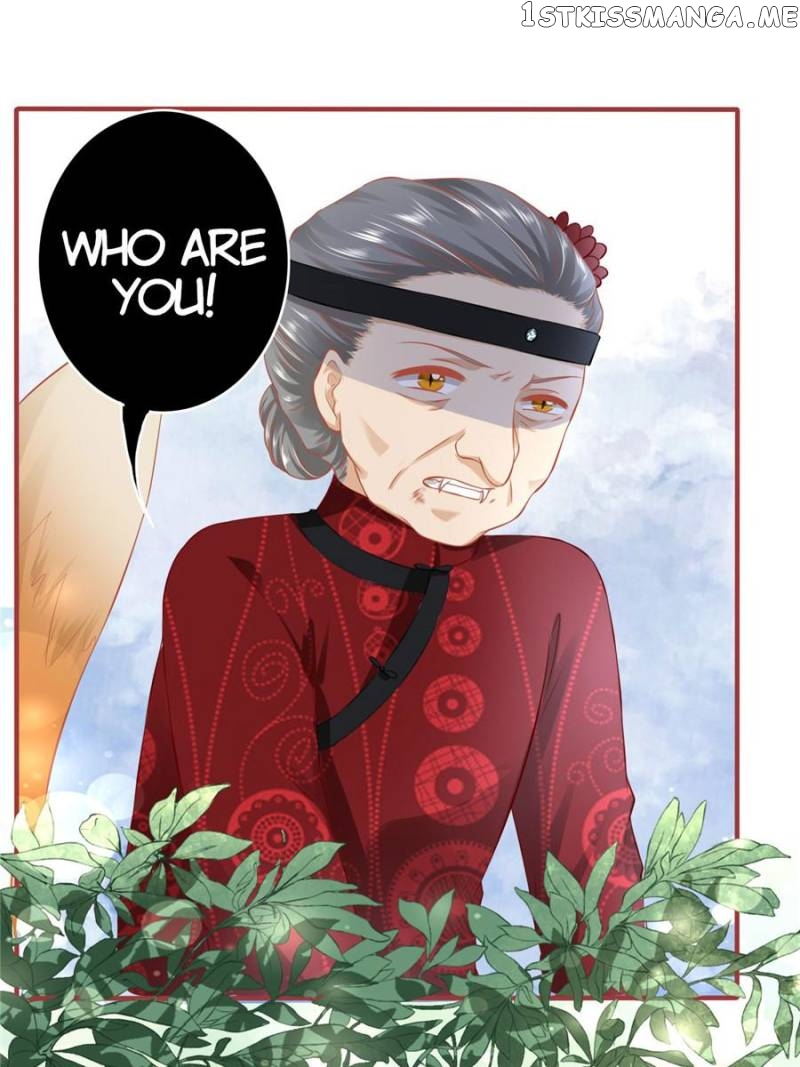 The Ghost Bride chapter 153 - page 1